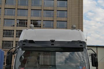 �������� ����M5�ؿ� 270���� 6X2 9.6���Ű���ʽ�ػ���(LZ5200XXYM5CA)ͼƬ