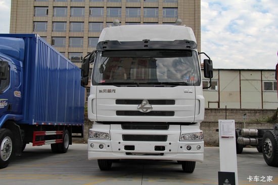 �������� ����M5�ؿ� 270���� 4X2 9.8����ʽ�ػ���(LZ5160XXYM5AB)