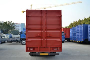  ̿C 110 3.8ŰʽῨ(SQR5040XXYH30D) ͼƬ