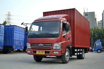 ̿C 110 3.8ŰʽῨ(SQR5040XXYH30D) ͼƬ