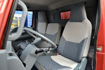  ̿C 110 3.8ŰʽῨ(SQR5040XXYH30D) ͼƬ