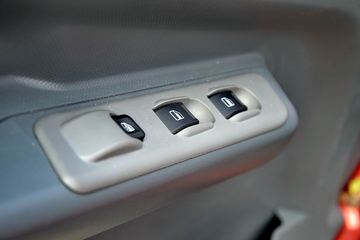  ̿C 110 3.8ŰʽῨ(SQR5040XXYH30D) ͼƬ