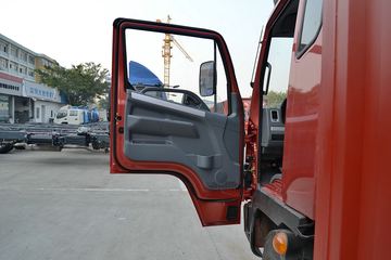  ̿C 110 3.8ŰʽῨ(SQR5040XXYH30D) ͼƬ