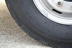 江淮帅铃 威司达W530中卡 160马力 4X2 6.8米排半厢式载货车底盘(HFC5162XXYP70K1E1)