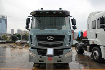  ؿ 375 6X4ǣ(HN4252A34C2M4) ͼƬ