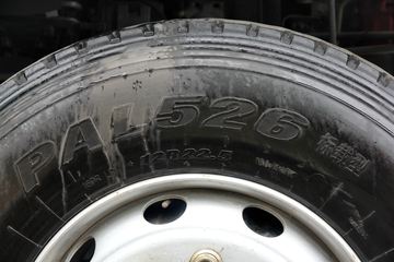  ؿ 375 6X4ǣ(HN4252A34C2M4) ͼƬ