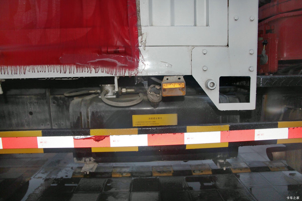 ⺺ 290 6X4 泵(AH5251JSQ)