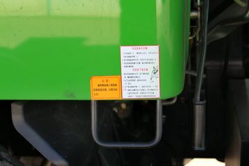 ���� ����CTX 156���� 4X2 4.5����ж��(����������)(BZD3110BJKMS)ͼƬ