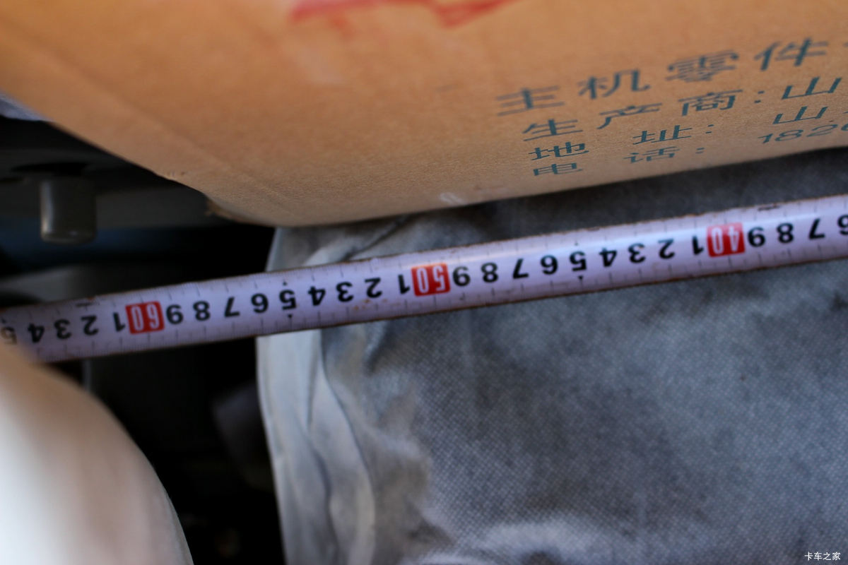  CTX 156 4X2 4.5ж()(BZD3110BJKMS)ʻ                                               