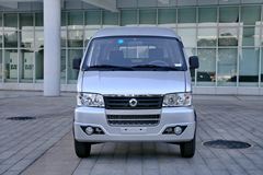 俊风 载货车