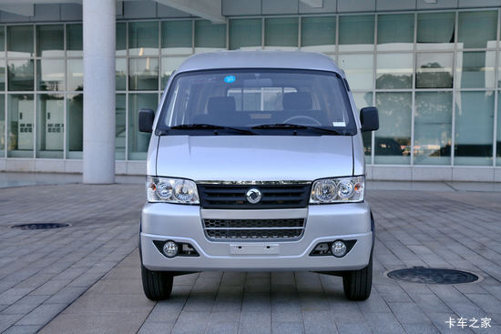   1.1L 60  2.5׵΢(DFA1010F12QA)