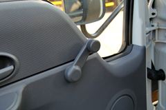 江铃 新顺达 109马力 4.21米单排厢式轻卡(加大货柜)(JX5044XXYXGN2)