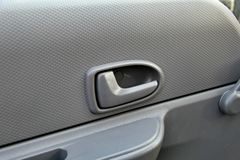 江铃 新顺达 109马力 4.21米单排厢式轻卡(加大货柜)(JX5044XXYXGN2)