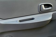 江铃 新顺达 109马力 4.21米单排厢式轻卡(加大货柜)(JX5044XXYXGN2)