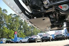 江铃 新顺达 109马力 4.21米单排厢式轻卡(加大货柜)(JX5044XXYXGN2)