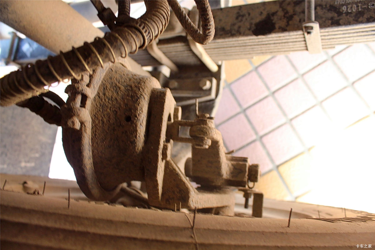 ˧ ˾W530п 160 4X2 6.75ػ()(HFC1162P70K1E1)                                                