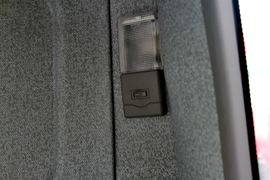 乘龙M5&nbsp;自卸车驾驶室                                               图片