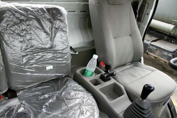 ���� ����800 152���� 3815��൥���Ῠ����(JX1083TKA25)ͼƬ