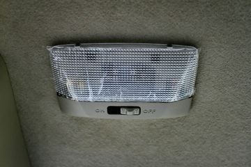 ���� ����800 152���� 3815��൥���Ῠ����(JX1083TKA25)ͼƬ