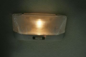 ���� ����800 152���� 3815��൥���Ῠ����(JX1083TKA25)ͼƬ