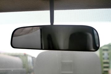 ���� ����800 152���� 3815��൥���Ῠ����(JX1083TKA25)ͼƬ