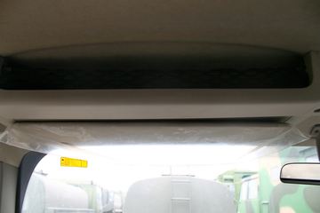 ���� ����800 152���� 3815��൥���Ῠ����(JX1083TKA25)ͼƬ