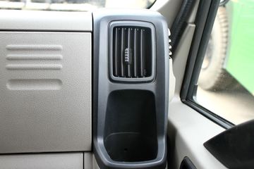 ���� ����800 152���� 3815��൥���Ῠ����(JX1083TKA25)ͼƬ