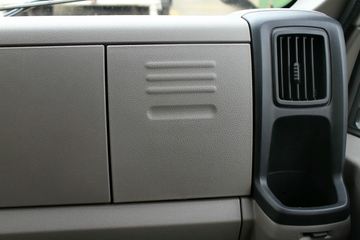 ���� ����800 152���� 3815��൥���Ῠ����(JX1083TKA25)ͼƬ