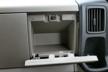 ���� ����800 152���� 3815��൥���Ῠ����(JX1083TKA25)ͼƬ