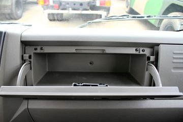 ���� ����800 152���� 3815��൥���Ῠ����(JX1083TKA25)ͼƬ