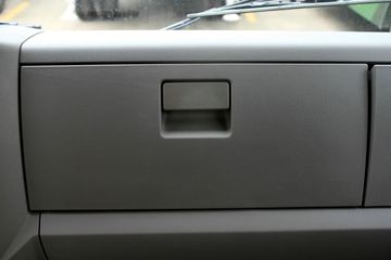 ���� ����800 152���� 3815��൥���Ῠ����(JX1083TKA25)ͼƬ