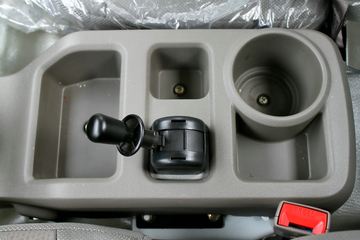 ���� ����800 152���� 3815��൥���Ῠ����(JX1083TKA25)ͼƬ