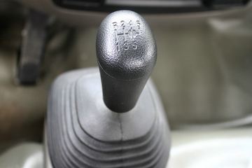 ���� ����800 152���� 3815��൥���Ῠ����(JX1083TKA25)ͼƬ