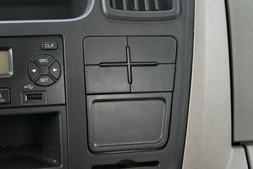 ���� ����800 152���� 3815��൥���Ῠ����(JX1083TKA25)ͼƬ