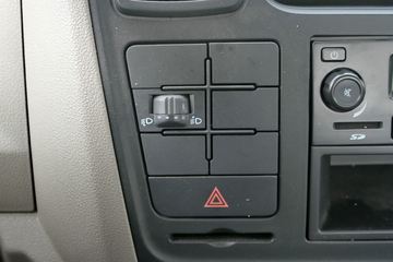 ���� ����800 152���� 3815��൥���Ῠ����(JX1083TKA25)ͼƬ