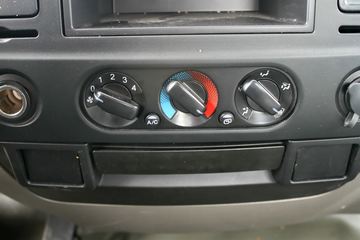 ���� ����800 152���� 3815��൥���Ῠ����(JX1083TKA25)ͼƬ