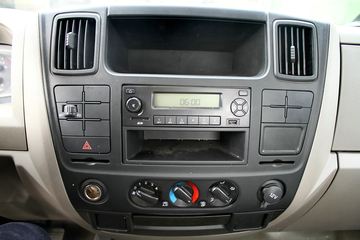 ���� ����800 152���� 3815��൥���Ῠ����(JX1083TKA25)ͼƬ