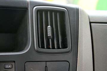 ���� ����800 152���� 3815��൥���Ῠ����(JX1083TKA25)ͼƬ