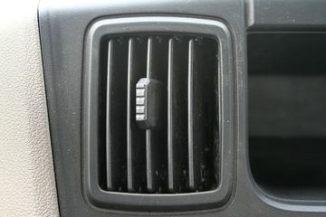 ���� ����800 152���� 3815��൥���Ῠ����(JX1083TKA25)ͼƬ