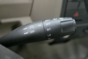 ���� ����800 152���� 3815��൥���Ῠ����(JX1083TKA25)ͼƬ