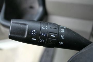 ���� ����800 152���� 3815��൥���Ῠ����(JX1083TKA25)ͼƬ