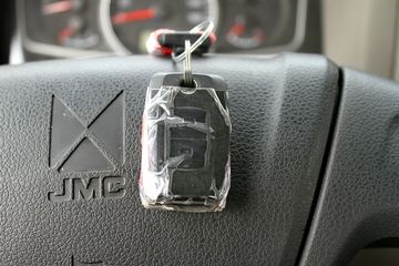 ���� ����800 152���� 3815��൥���Ῠ����(JX1083TKA25)ͼƬ