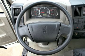 ���� ����800 152���� 3815��൥���Ῠ����(JX1083TKA25)ͼƬ