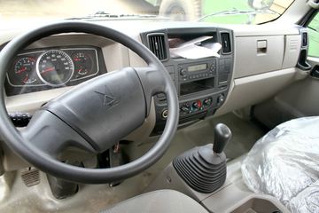 ���� ����800 152���� 3815��൥���Ῠ����(JX1083TKA25)ͼƬ