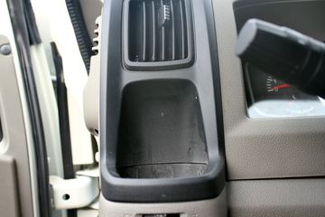 ���� ����800 152���� 3815��൥���Ῠ����(JX1083TKA25)ͼƬ