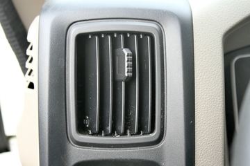 ���� ����800 152���� 3815��൥���Ῠ����(JX1083TKA25)ͼƬ