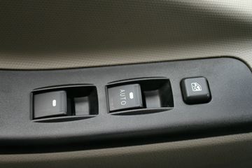 ���� ����800 152���� 3815��൥���Ῠ����(JX1083TKA25)ͼƬ