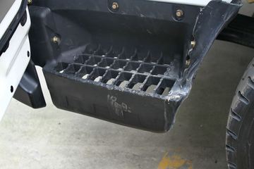 ���� ����800 152���� 3815��൥���Ῠ����(JX1083TKA25)ͼƬ