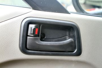 ���� ����800 152���� 3815��൥���Ῠ����(JX1083TKA25)ͼƬ