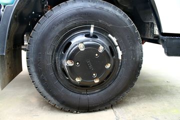 ���� ����800 152���� 3815��൥���Ῠ����(JX1083TKA25)ͼƬ